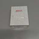 BENFEI USB C to HDMI Adapter 4K@60Hz Thunderbolt 3 to HDMI Adapter for MacBook Pro 2019/2018/2017, MacBook Air/iPad Pro 2018, Samsung Galaxy S10/S9[Aluminum Alloy Shell & Nylon Cable]