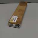 BDFHYK 2Pcs Sway Bar Links Stabilizer Bar Links Compatible with Pontiac Vibe 2003-2010, Compatible with Toyota Corolla 2003-2019, Matrix 2003-2014, Compatible with Scion tC 2008-2010, Replaces K80230