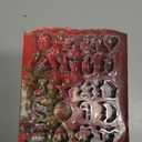 Christmas Cookie Cutters Set,20PCS Mini Christmas Cookie Cutters Stainless Steel Gingerbread Man Tree Snowflake Candy Cane Santa Snowman Reindeer and More