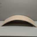 Wooden Balance Board Kids, 37" Natural Wobble Board Wooden Toys for Toddlers Kids & Adults, Birthday Gifts for 3 4 5 6 7 8 Year Old Boys Girls Kids, Open Ended Montessori Waldorf Learning Toy (Original Wood Without Felt)