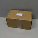 14 Pack Acrylic Hair Claw Clips Large Non-Slip Claw Clip for Thick Thin Cute Hair Clips Bulk for Women Girls Ladies Home Out Headpiece