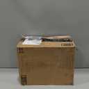 KKBESTPACK Poly Mailers Self Sealing Shipping Envelopes CPB68 Waterproof Postal Bags (White, 10x13 Pack of 1000)