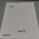 Funrous Door Banner Party Decor Porch Banner Door Sign Set Photo Booth Props Backdrops for Birthday Baby Shower Outdoor Indoor House Porch Decorations(Yellow,Gingerbread)