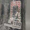 Nilkatss Upgrade Phone Mount Compatible with 2011-2018 Jeep Wrangler JK JKU w/ Dash Tray Storage Box, Aluminum Alloy Double Ball & Socket and 4.7‘’-7.2" Smartphone for Jeep Wrangler Phone Holder