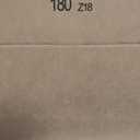 Drain Tube Hose 1.5 inch, Length 110in