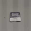 DockLinQ 30 pin Bluetooth 5.0 Adapter Receiver for Bose Sound dock and Other 30pin iPod iPhone Music Docking Station