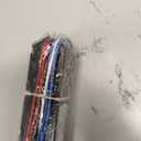 PHILIPS ICN-2P32-N BALLAST
