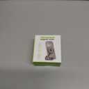 Car Phone Holder for Magsafe - Vacuum Magnetic Suction Phone Holder Mount with 360 Adjustable Stand Car Accessories for Car/Gym/Mirror/Smooth Surface ,Travel Essentials for iPhone 17/16/15/14/13/12