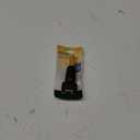 Melnor Heavy-Duty Metal Twist Nozzle,4" - 525C