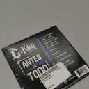 ANTES DE TODO VOL. 1 Explicit Lyrics