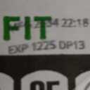 CELSIUS Sparkling Lemon Lime, Sugar Free Energy Drink, 12 Fl Oz (Pack of 12), EXP Date: 12/25