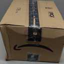 GREHUA 90/65-6.5 Front & 110/50-6.5 Rear Tire Inner Tube Compatible with 38cc 47cc 49cc Mini Pocket Rocket Pit Dirt Bike MTA1 MTA2 GP-RSR X-Treme Mototec F-RP X-PRO Blasty Parts with Bent Valve