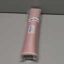 Large Gaming Mouse Pad with Stitched Edges,[27.5x11.8In] Extended Mouse Pad with Non-Slip Natural Rubber Base for Gamer/Desktop/Office/Home (70x30 Pinkus)