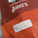 Judee's Fruit Pectin Powder No Sugar Needed 1.5 lb - 100% Non-GMO and Vegan - Gluten-Free and Nut-Free - Made in USA - Great for Thickening - Use to Make and Stabilize Jams and Jellies (24 Ounce (Pack of 1))
