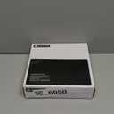 Delta Lahara (1-Pack) Hand Towel Holder Champagne Bronze Towel Racks for Bathroom Wall Round Towel Ring Holder for Bath Towel Hanger for Kitchen, Bathroom Accessories 73846-CZ