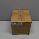 SCITOO Ceramic Brake Pads, 8pcs Front Rear Brake Pads Brakes Kits fit for 2007-2011 for Dodge Nitro,2008-2012 for Jeep Liberty,2007-2017 for Jeep Wrangler,2018 for Jeep Wrangler JK