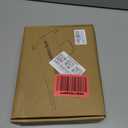 Gocozy Toddler Airplane Bed, Travel Essentials for Kids, Soft Toddler Airplane Travel Essentials with Sticker Book, Grey