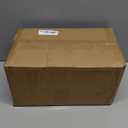 12" Electric Chainsaw Cordless, 20V Battery Powered Cordless Chain Saw, Chainsaw with 2 x 4.0Ah Lithium ion Battery and Charger for Wood Cutting, Tree Trimming and Branch Pruning