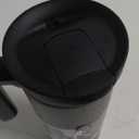 Contigo Superior 2.0 Stainless Steel Travel Mug with Handle with SNAPSEAL Lid, 20oz.