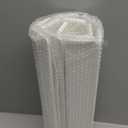 Extral Large Stone Dish Drying Mats for Kitchen Counter, 28"(L)16"(W) Quick Dry Dish Drying Mat, Collapsible Eco-Friendly Absorbent Diatomaceous Earth Mat for Dishes Cups, Match Any Countertop