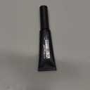 Maybelline TattooStudio Waterproof Eyebrow Gel Makeup, 264 BLACK, 1 Count