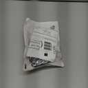 Compatible with Google Fitbit Ace LTE Charger, Charging Replacement Stand Dock Station with 3ft USB Cord for Ace LTE Smartwatch - Black