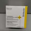 StriVectin Tighten and Lift Advanced Neck Cream PLUS with Alpha-3 Peptides for Neck and Dcollet, Smoothing Look of Wrinkles and Fine Lines, Improves Crepey Skin and Vertical Lines, 1.7 oz