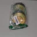 4pcs Hardwood Upright Piano Caster Cups Set of Oak Furniture Leg Pads Piano Caster Solid Hardwood Wheel Load Protectors