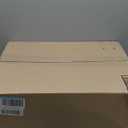 Nuzzle Adjustable Pillow for Side Sleepers, Luxury King Size Bed Pillow Hotel Collection - Best Adjust Height Soft Firm Pillow for Back, Stomach or Side Sleepers (White)