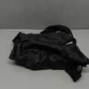 HOLYLUCK Foldable Travel Duffel Bag For Women & Men Luggage Great for Gym (midnight camo) (30L)