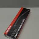Sunsong 2205203 Clutch Hydraulic Hose