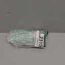 SKYROKU Potty Watch for Toddler Girls  Magnetic Charging, 5 Timing Modes, Ultra-Long Standby, Cute Dinosaur Pattern, Music & Flash Reminders, Silicone Strap, Large Dial for Easy Use (Pink-White)