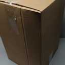 Windowless Portable Air Conditioners, 3-IN-1 Portable AC with Remote, 3 Modes 3 Speeds, 1Gal Tank & 12H Timer, 65 Oscillation, Fast Cooling Quiet Ventless Swamp Cooler for Room Home Office, Off White