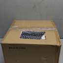 Gold Pendant Lights Kitchen Island 2 Pack, 14 Inch Gold Dome Pendant Light, Large Kitchen Pendant Light, Island Pendant Lights for Kitchen, Dining Room, Cafe