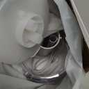 Double Spray Air Humidifier for Bedroom, 2L Quiet Cool Mist Humidifier for Plants Dorm Room Office Home Car Personal Humidificador with Digital Display 3 Mist Modes & Night Light