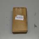 ZIDIYORUO UTV Phone Holder, Aluminum Alloy Heavy Duty Cell Phone Mount for UTV/SXS,360 Adjustable Mounting Bracket Fits 1.75-2 Roll Cage, 8 Claws Tightly Hold iPhones or 4.7-7.1" Devices