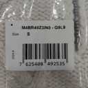 Women's turtleneck sweater Guess Cable Jen (Small)