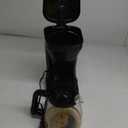 Toastmaster 5-Cup Coffee Maker
