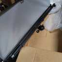 Sun Blind Hook Bracket Left Side CITROEN C8 Peugeot 807 746732 Genuine