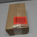 TAZO Green Tea Matcha Latte Concentrate, Sweetened with Notes of Honeydew Melon & Tropical Fruit, for Hot or Iced Lattes, Mocktails, Easy-to-Serve, 32 oz Carton (Pack of 2)