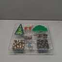 MAGNA-TILES Forest Animals 25-Piece Magnetic Construction Set, The ORIGINAL Magnetic Building Brand