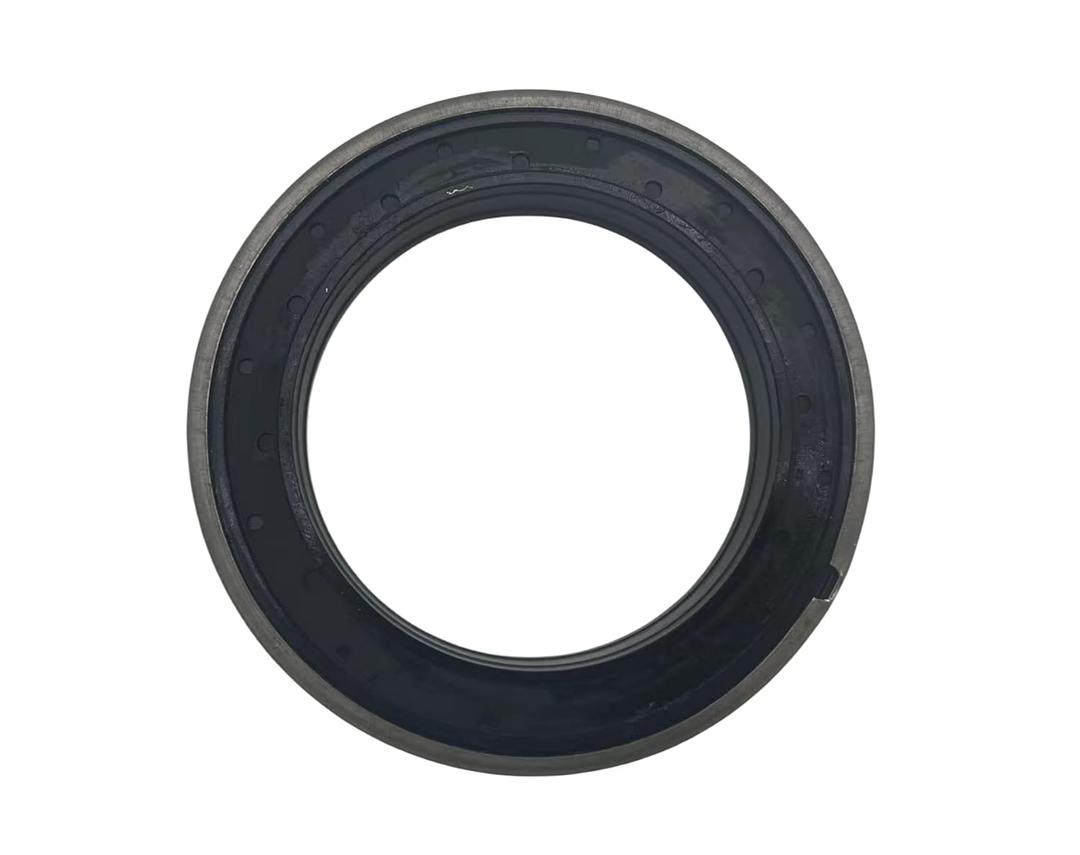 Wheel Bearing Seal fits for 2019-2024 RAM 3500 4500 5500 OEM 68454734AA