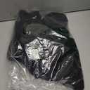 SuzziPad XL Cold Gloves for Chemotherapy, Cooling Gloves and Socks, Hand and Foot Ice Pack, Chemo Must Haves for Men and Women