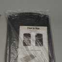 HauSun Handy Sliding Tray Sliding Tray Mat for Coffee Maker,Kitchen Appliance Moving Caddy,Countertop Stoage for Air Fryer, Blender, Stand Mixer,Food Processors,1 Set