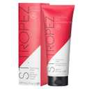 St.Tropez Gradual Tan Watermelon Firming Lotion, Sun Kissed Glow Self Tan Moisturizer, with Hyaluronic acid and antioxidants, Streak-Free, Vegan, Natural & Cruelty-Free, 6.7 FL OZ