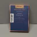 Essential Oils Set - Top 15 Scents for Diffuser, Humidifier, Skin Care, Aromatherapy, Massage, Candle & Soap Making - Fragrance Gift Set (5ml)