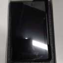 Rimoody 7 Inch Motorcycle Carplay Screen with Wireless Carplay Android Auto for Car, IP67 Waterproof Touchscreen, Bluetooth, GPS Navigation, EQ, Mirror Link, Voice Control