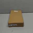 TQKAG Black and Gold Bathroom Accessory Set 5 Pieces, Round Stainless Steel Bath Towel Bar Set 23.6 Inch Towel Racks for Bathroom Wall Mounted