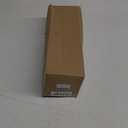 3 PCS Christmas Lighted Branches for Vases, 147 Lights with Snowflake Mistletoe-Leaf Berries Pine Cones, Battery Operated, Timer, Handmade Artificial Evergreen Sprig for Indoor Outdoor