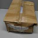 Transmission Valve Assembly 8840 Compatible With Toyota Reiz 2.5 Car Accessoires